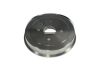 Brake Drum PSA - 4247 48