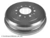 Brake Drum TOYOTA 42431-35170