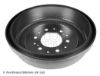 Brake Drum TOYOTA 42431-35170
