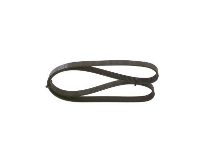 V-Ribbed Belt VAG - 036 145 933 AC - 6PK1153