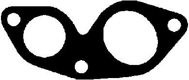 Gasket, intake manifold BMW