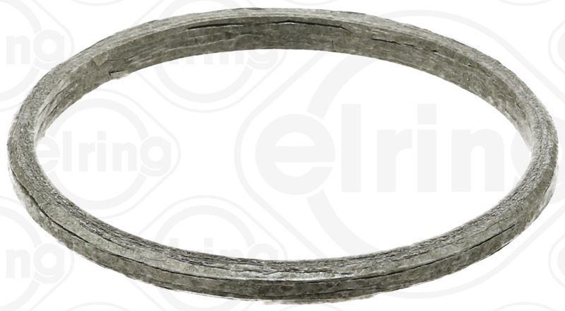 Gasket, exhaust pipe VAG - 5C0 253 115 A