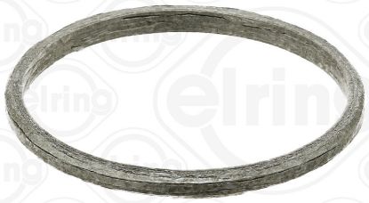 Gasket, exhaust pipe VAG - 5C0 253 115 A