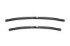 Wiper Blade Aerotwin A582S SET 600/530mm