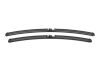Wiper Blade Aerotwin A582S SET 600/530mm
