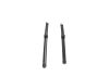 Wiper Blade Aerotwin A582S SET 600/530mm