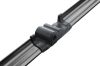 Wiper Blade Aerotwin A582S SET 600/530mm