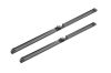 Wiper Blade Aerotwin A582S SET 600/530mm