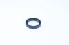 Seal Ring Seal Ring