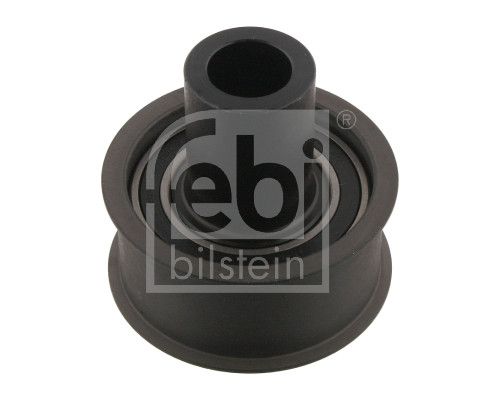 Deflection Pulley/Guide Pulley, timing belt NISSAN 13077-54A02
