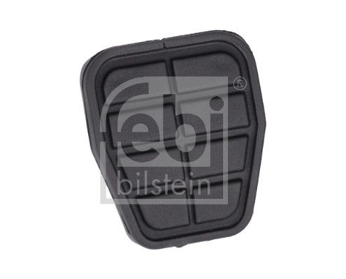 Pedal Pad, brake pedal VW-Audi - 321 721 173
