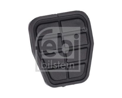 Pedal Pad, brake pedal VW-Audi - 321 721 173