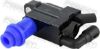 Ignition Coil TOYOTA 90919-02216