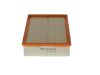 Air Filter RENAULT - 16 54 626 04R