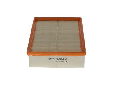 Air Filter RENAULT - 16 54 626 04R