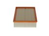 Air Filter RENAULT - 16 54 626 04R