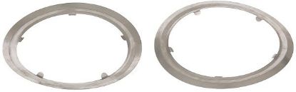 Gasket, exhaust pipe VAG - 04L 253 115 A