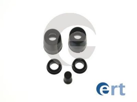 Repair Kit, wheel brake cylinder