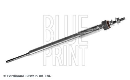 Glow Plug TOYOTA - 19850-0L010