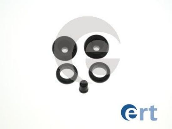 Repair Kit, wheel brake cylinder