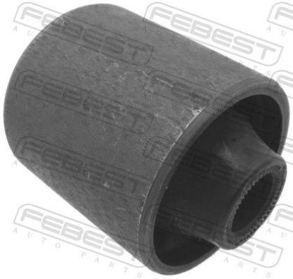 Mounting, control/trailing arm TOYOTA 48780-05020