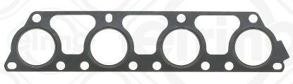 Gasket, exhaust manifold GOLF V (1K1), PASSAT (3C2)