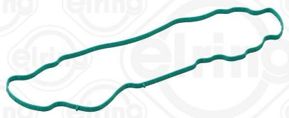 Seal, differential housing cover GM 22772332