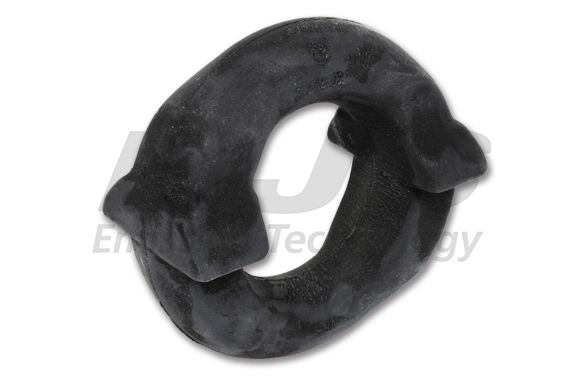 Rubber Mount, muffler BMW