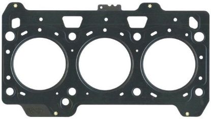 Gasket, cylinder head LAGUNA II, C5 II (RC_) 3.0 V6