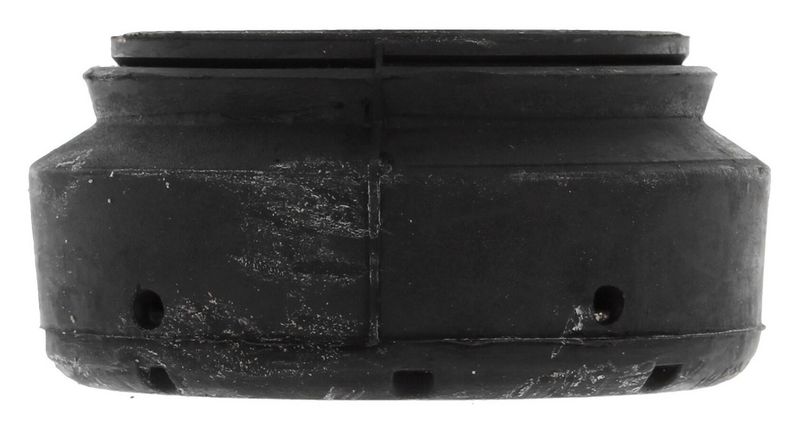 Repair Kit, suspension strut support mount VAG  - 811 412 323C