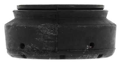 Repair Kit, suspension strut support mount VAG  - 811 412 323C