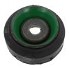 Repair Kit, suspension strut support mount VAG  - 811 412 323C