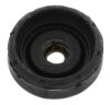Repair Kit, suspension strut support mount VAG  - 811 412 323C