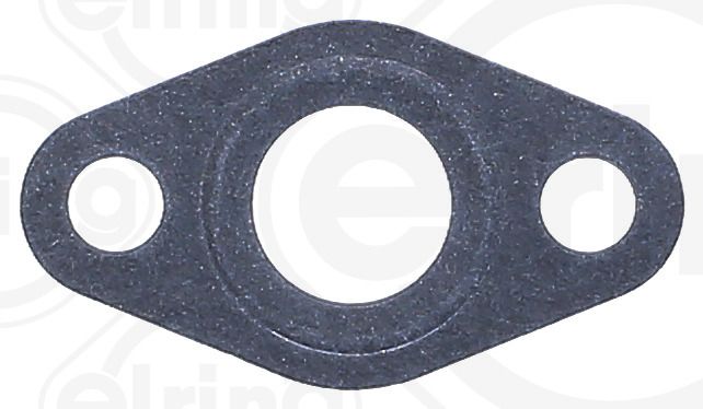 Gasket, oil outlet (charger) MCC Smart