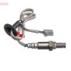 Oxygen Sensor TOYOTA - 89465-02080