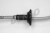 Oxygen Sensor TOYOTA - 89465-02080