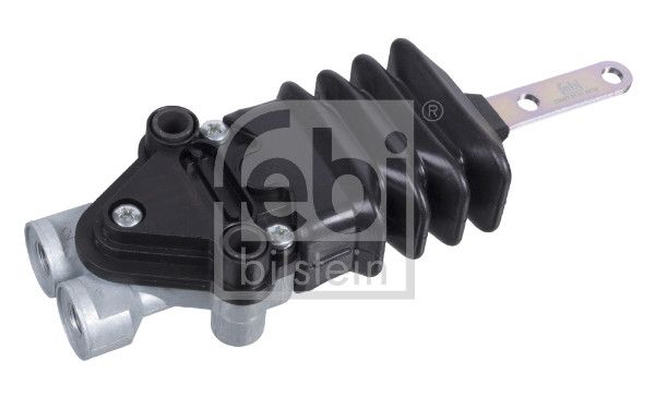 Air Suspension Valve Scania - 1 430 545