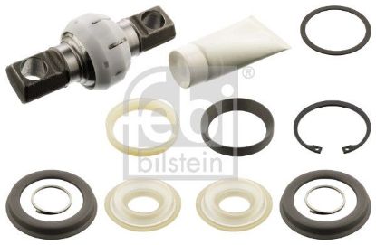 Repair Kit, guide strut M A N 81432206322
