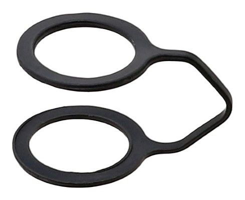 Seal, water connector (charger) ISUZU