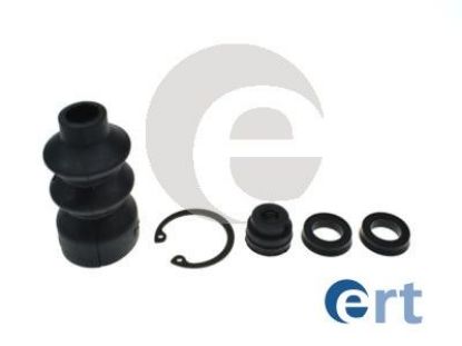 Repair Kit, clutch master cylinder