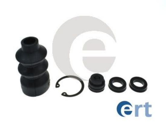 Repair Kit, clutch master cylinder