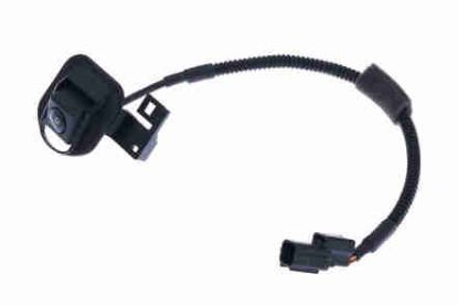 Rear View Camera, parking distance control HONDA 39530-T3L-A71