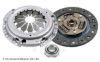 Clutch Kit CHEVROLET/DAEWOO