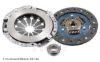 Clutch Kit CHEVROLET/DAEWOO
