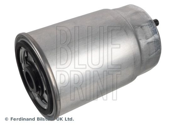 Fuel Filter KIA - 0K2KK-13-483A