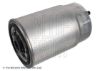 Fuel Filter KIA - 0K2KK-13-483A
