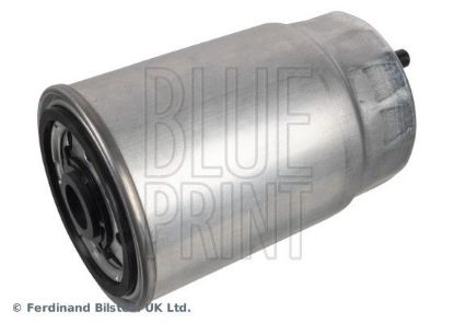 Fuel Filter KIA - 0K2KK-13-483A