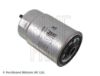 Fuel Filter KIA - 0K2KK-13-483A