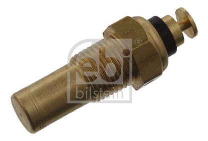 Sensor, coolant temperature Opel - 1342 561