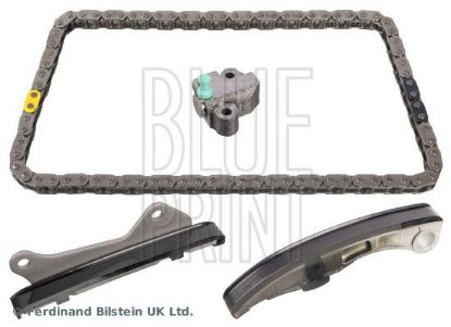 Timing Chain Kit NISSAN 13028-2W200 S1